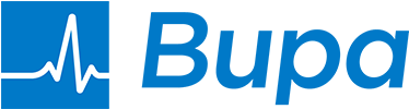 Brand Logo 1