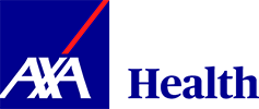 Brand Logo 2