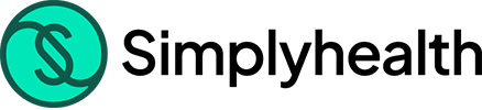 Brand Logo 3