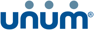 Brand Logo 4>