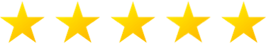 google rating thumb