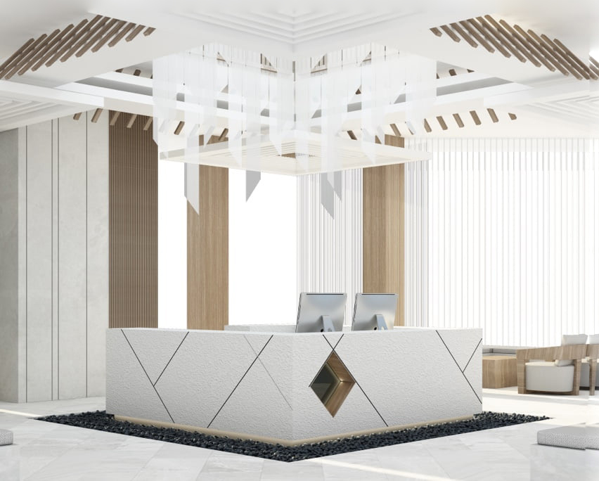 Welling Dental Studio Dentist in Welling, Kent