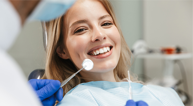 treatment-inner-thumb Treatment Banner thumb : Welling Dental