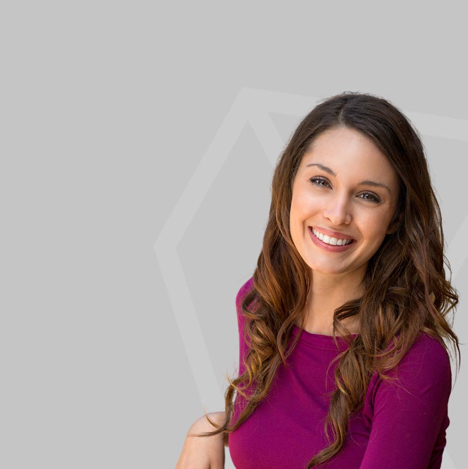 Dental Implants Welling