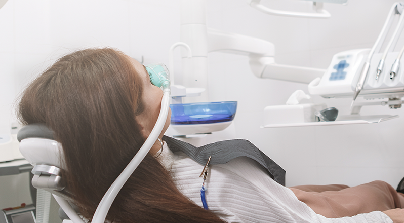 sedation-inner-thumb Treatment Banner thumb : Welling Dental