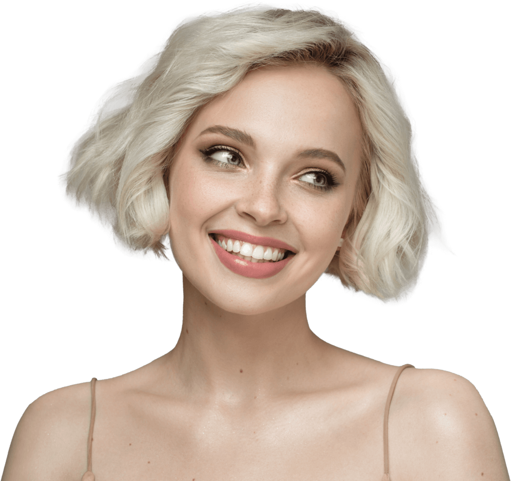 Welling Dental Studio