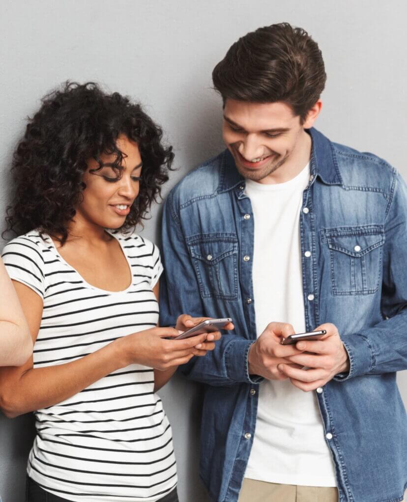 Dentistry in Welling