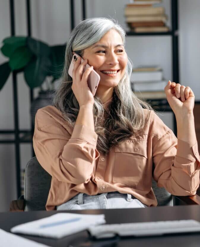 Dentistry in Welling