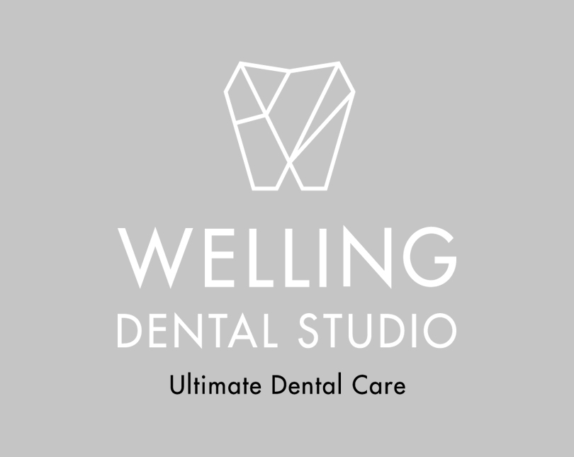 Dentist in Welling dentist-in-welling