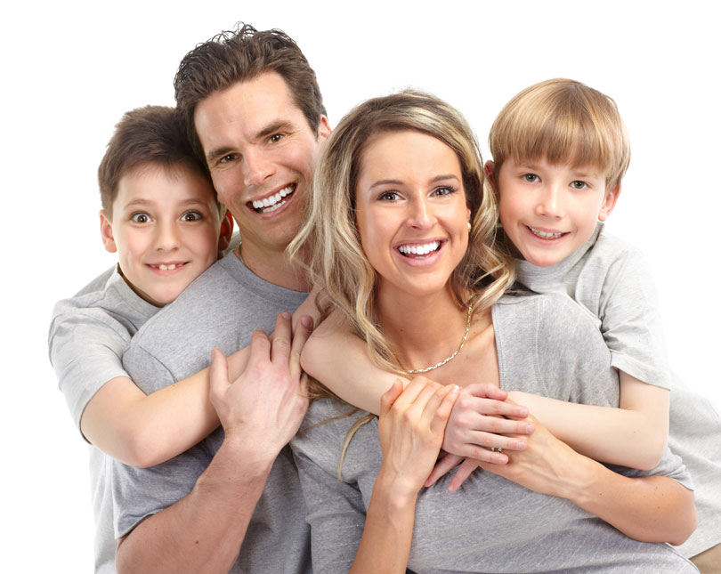 Dentist Welling dentist-welling