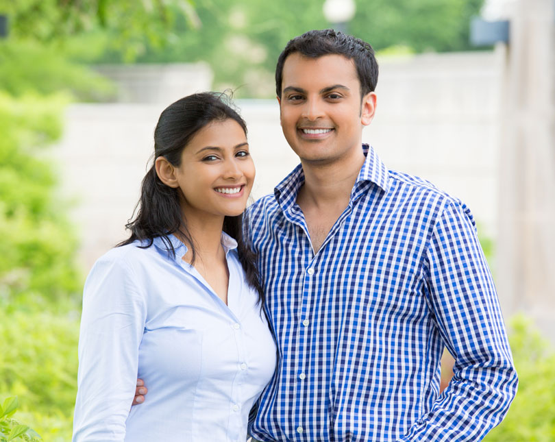 comprehensive-dental-services-in-welling