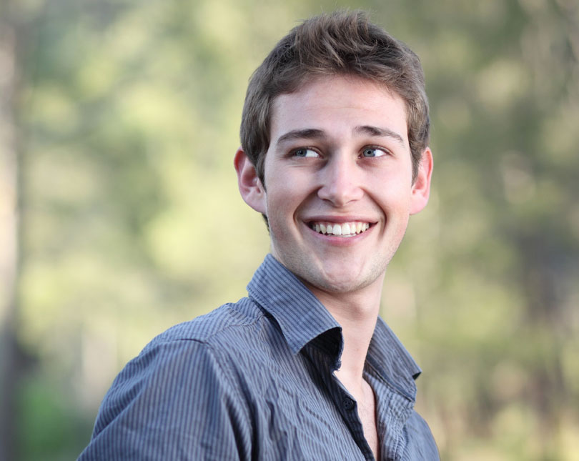 Dentist Welling dentist-welling