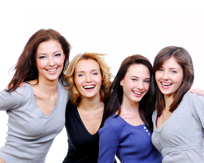 reliable-dentist-in-welling