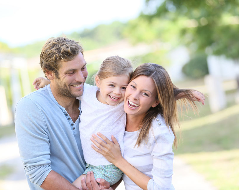 Dentist Welling dentist-welling