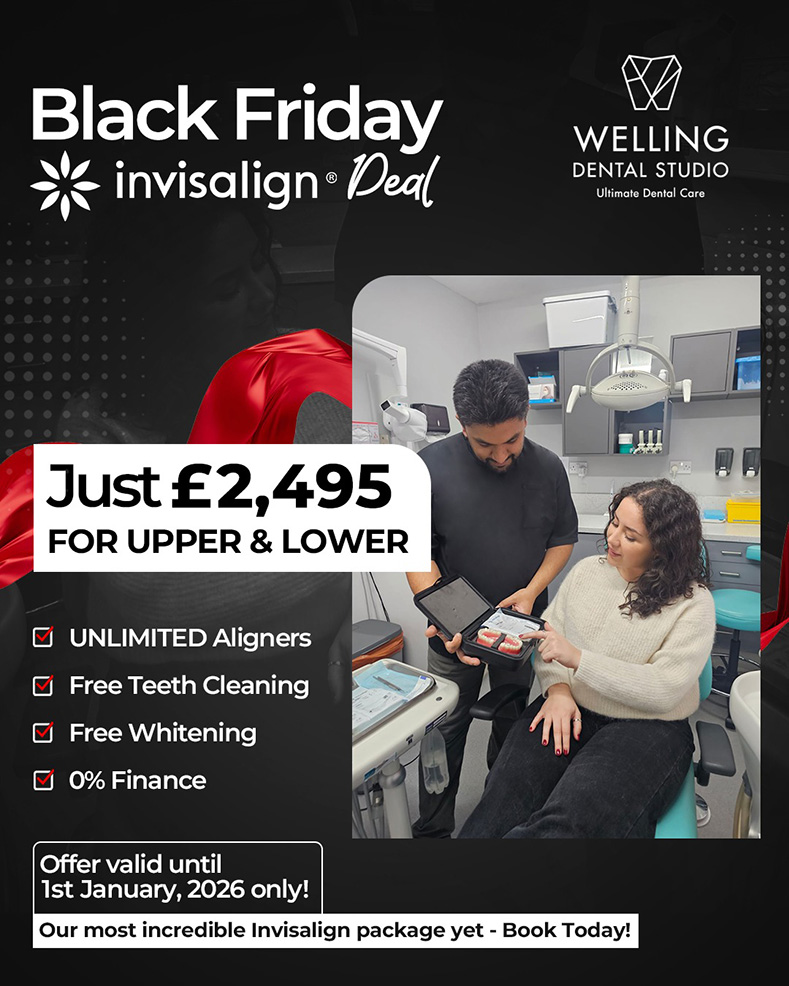 black-friday-offer Black Friday Offer