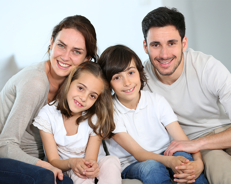 dentist-welling
