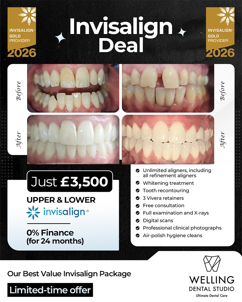 invisalign-composite