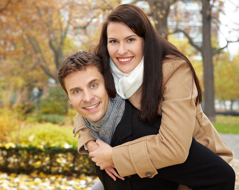 dentist-welling