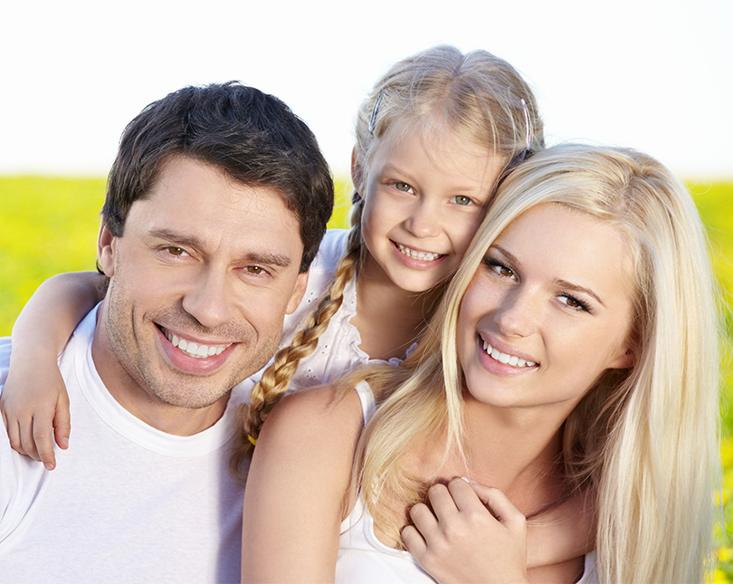 dentist-welling
