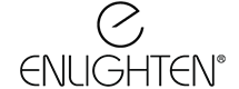 Enlighten