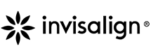 Invisalign